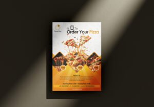 Today’s Offer